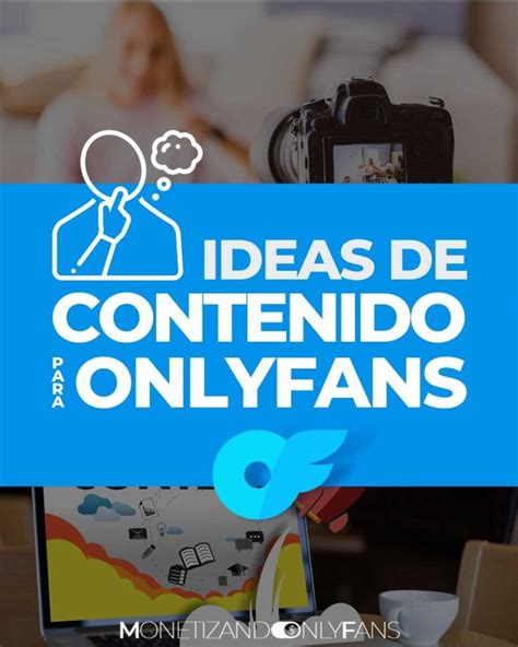 ejemplos de fotos para onlyfans|Cómo Crear Fotos Atractivas para Tu Perfil de OnlyFans